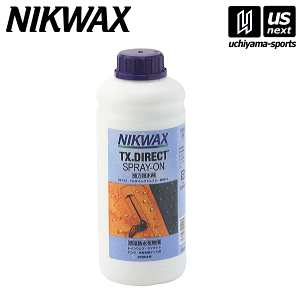 jNbNXyNIKWAXzEGAp TXD_CNgXv[ l yEBE573 1L EGAp܁zyzBΏہzy[֕sz[]