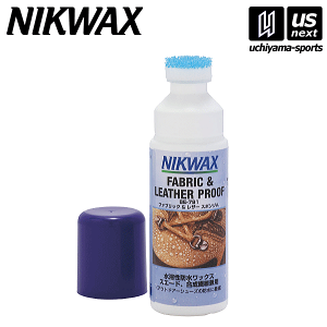 jNbNXyNIKWAXzV[Yp t@ubNU[ X|WAyEBE791 V[YpbNX ܁zyzBΏہzy[֕sz[]