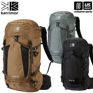 �J���}�[�y Karrimor �z �o�b�N�p�b�N �����N�X28 2025�N�t�Čp�����f���y 501172 lancs28 �f�C�p�b�N �����b�N �����b�N�T�b�N �A�E�g�h�A �z�y�����z�B�Ώہz�y���[���֕s�z[����]