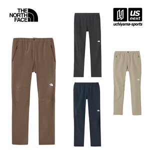 yN[|zzziKijUEm[XEtFCX Y ApCCgpc 2025NtĐVFǉy NB32301 Alpine Light Pant THE NORTH FACE zyzBΏ 365oׁzy