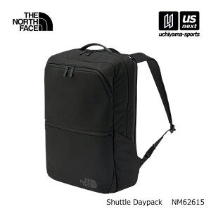 northface シャトルデイパック」の人気商品一覧・価格比較 - 価格.com