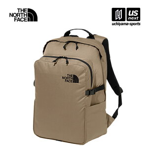 iKijUEm[XEtFCX bNTbN {_[fCpbN 2025`26NH~pfy NM72356 Boulder Daypack fCpbN THE NORTH FACE zyzBΏ 365oׁzy[֕s