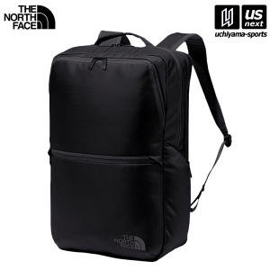 iKijUEm[XtFCX rWlXobO VgfCpbN 2024NtČpfy NM82329 Shuttle Daypack fCpbN THE NORTH FACE zyyΉ 365oׁzy[֕sz[]