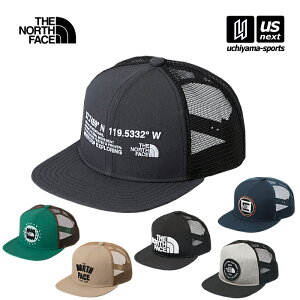 iKijUEm[XEtFCX bZ[WbVLbv 2025NtĐVFǉy NN02333 Message Mesh Cap Xq THE NORTH FACE zyzBΏہzy[֕sz[]