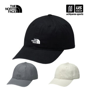 �y��������100�~�N�[�|���z�i�������K�i�j�U�E�m�[�X�E�t�F�C�X TNF�V���v���[�N���V�b�N�`�m�L���b�v 2026�N�t�ă��f���y NN02637 TNF Simply Classic Chino Cap �L���b�v �X�q THE NORTH FACE �z�y�����z�B