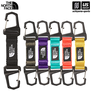 yN[|zzziKijUEm[XEtFCX L[z_[ TNFL[L[p[fI 2024Ntăfy NN32436 TNF Key Keeper Duo THE NORTH FACE zyzBΏہzy[