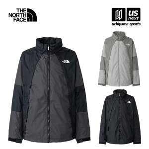 �y�V��������100�~�N�[�|���z�i�������K�i�j�U�E�m�[�X�E�t�F�C�X �����Y �`���j�[�E�C���h�W���P�b�g 2026�N�t�ă��f���y NP22650 Chimney Wind Jacket �E�C���h�u���[�J�[ �W���P�b�g THE NORTH FACE 