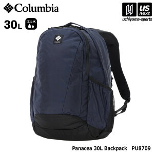 �i�������K�i�j �R�����r�A �y Columbia �z �p�i�V�[�A 30L �o�b�N�p�b�N 2025�N�p�����f�� �y PU8709 Panacea �f�C�p�b�N �����b�N �o�b�O �A�E�g�h�A �L�����v �j�� ���� �z�y�����z�B�Ώہz�y���[