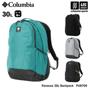 �i�������K�i�j �R�����r�A �y Columbia �z �����Y ���f�B�[�X �p�i�V�[�A 30L �o�b�N�p�b�N 2026�N�t�ĐV�F�ǉ� �y PU8709 Panacea �f�C�p�b�N �����b�N �o�b�O �A�E�g�h�A �L�����v �j�� ���� �z�y��