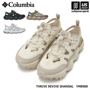 �i�������K�i�j �R�����r�A �y Columbia �z �T���_�� �X�j�[�J�[ �����Y �X���C�u ���o�C�u �V�����_�� 2026�N�t�ĐV�F�ǉ� �y YM8908 THRIVE REVIVE SHANDAL �C �X�|�[�c�T���_�� �L�����v �A�E�g�h�A �z