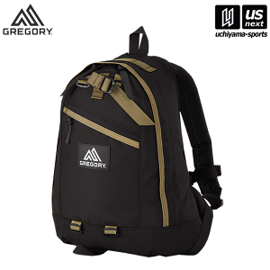 iKijOS[y GREGORY z fCpbN t@CfC V2 2024`25NH~fy 1375392470 ubN/I[u bNTbN fB[X  Ԃ zyzBΏہzy[