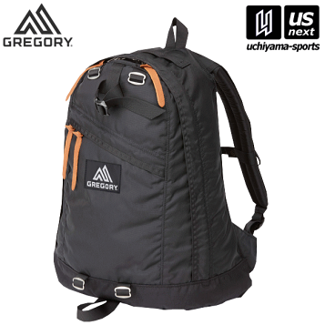 楽天市場】グレゴリー GREGORY バックパック リュックサック
