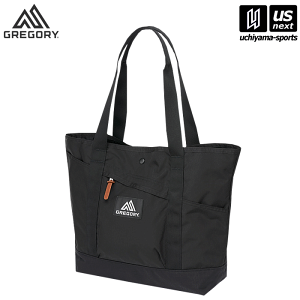 yN[|zzziKijOS[y GREGORY z g[gobO }CeB[g[g 2025`26NH~pfy 1444141041 ubN MIGHTY TOTE zyzBΏہzy[֕s