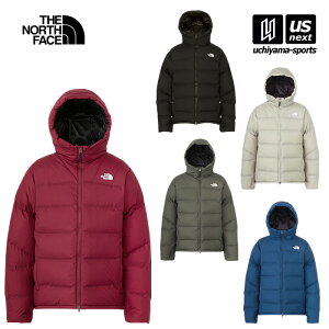 iKijUEm[XEtFCX Y _EWPbg rC[p|J 2024`25NH~VFǉy ND92215 Belayer Parka AE^[ THE NORTH FACE zyzBΏہzy[֕sz[]