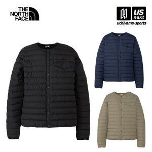 iKijUEm[XEtFCX Y EBhXgbp[[t@[VFJ[fBK 2024`25NH~pfy ND92262 WS Zepher Shell Cardigan THE NORTH FACE zyzBΏہzy[