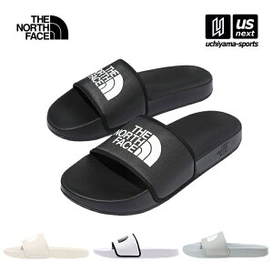 iKijUEm[XEtFCX Y T_ x[XLv XCh III 2025NtĐVFǉy NF02354 Base Camp Slide III X|[cT_ THE NORTH FACE zyzBΏہzy[֕s