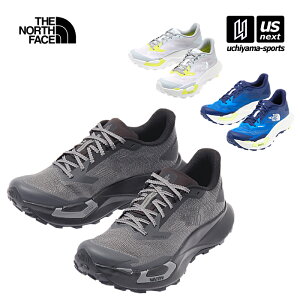 iKijUEm[XEtFCX Y gCjOV[Y xNeBu GfX 4 2025Ntăfy NF02503 VECTIV Enduris 4 THE NORTH FACE zyzBΏ 365oׁzy[