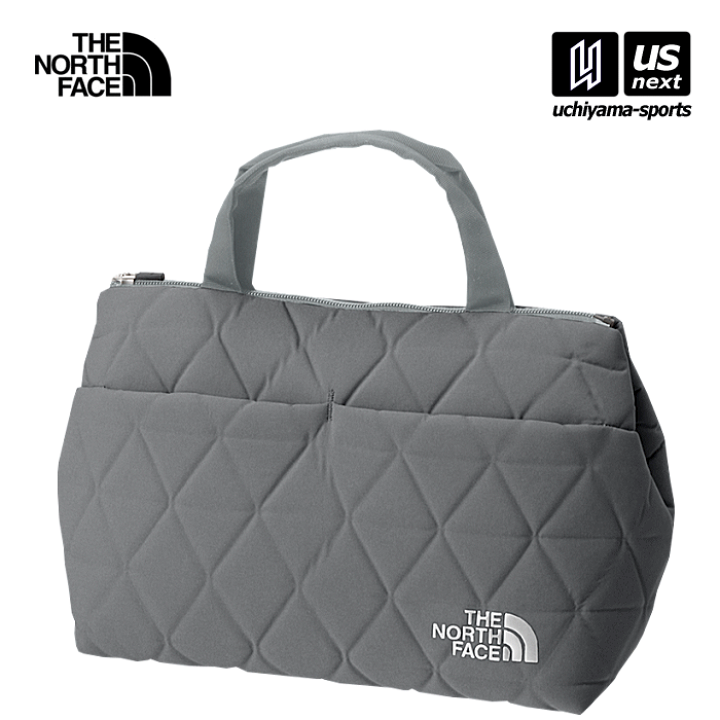 ヨドバシ.com - THE NORTH FACE ザ・ノース・フェイス ジオ