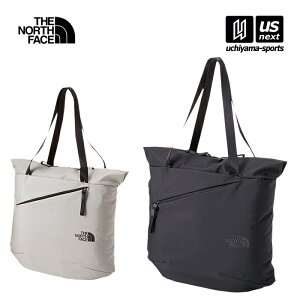 iKijUEm[XEtFCX g[gobO sl[g[g 2025`26NH~pfy NM82507 g[g Pyrenees Tote THE NORTH FACE zyzBΏ 365oׁzy[֕sz[]