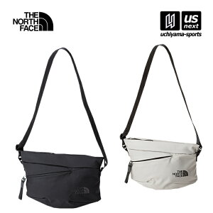 (国内正規品)ザ・ノース・フェイス ショルダーバッグ ピレネーショルダーS 2025〜26年秋冬継続モデル【 NM82509 ショルダー Pyrenees Shoulder S THE NORTH FACE 】【翌日配達対象 365日出荷】【メール