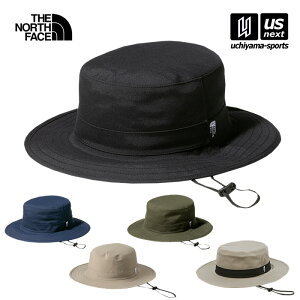 iKijUEm[XEtFCX AEghAnbg SAebNXnbg 2025NtČpfy NN02304 GORE-TEX Hat Xq nbg h Cnbg THE NORTH FACE zyzBΏ 365oׁz