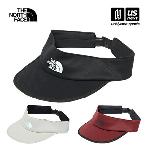 iKijUEm[XEtFCX jOoCU[ GTDoCU[ 2025Ntăfy NN02576 GTD Visor ToCU[ THE NORTH FACE zyzBΏ 365oׁzy[֕sz[]