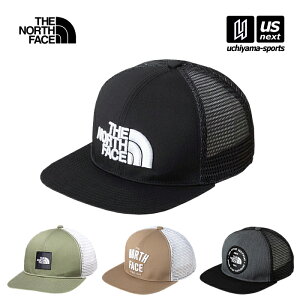 iKijUEm[XEtFCX Xq LbYbZ[WbVLbv 2025Ntăfy NNJ02502 bVLbv LbY WjA Kids' Message Mesh Cap THE NORTH FACE zyzBΏہz