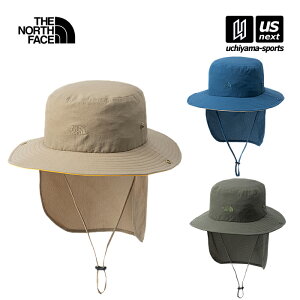 iKijUEm[XEtFCX Xq LbYTNFr[t[V[hnbg 2025Ntăfy NNJ02526 Kidsf TNF Be Free Shield Hat nbg O\ȂR THE NORTH FACE zyzBΏ 3