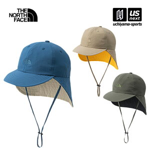 iKijUEm[XEtFCX Xq LbYTNFr[t[V[hLbv 2025Ntăfy NNJ02527 Kidsf TNF Be Free Shield Cap Lbv O\ȂR THE NORTH FACE zyzB