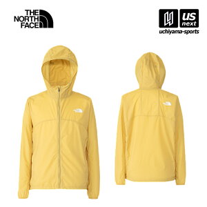 iKijUEm[XEtFCX Y X[eCt[fB 2024NtĐVFǉy NP22202 Swakkowtail Hoofie VFWPbg THE NORTH FACE zyzBΏ zy[֕sz[]