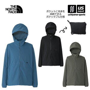 【物価高応援クーポン配布中】(国内正規品)ザ・ノース・フェイス メンズ TNFビーフリージャケット 2025年春夏モデル【 NP22532 TNF Be Free Jacket ジャケット THE NORTH FACE 】【翌日配達対象】【メ