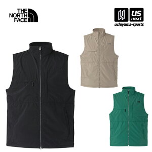 iKijUEm[XEtFCX gbvtB[hxXg 2025Ntăfy NP22551 Trip Field Vest xXg @\xXg THE NORTH FACE zyzBΏ 365oׁzy[֕sz[]