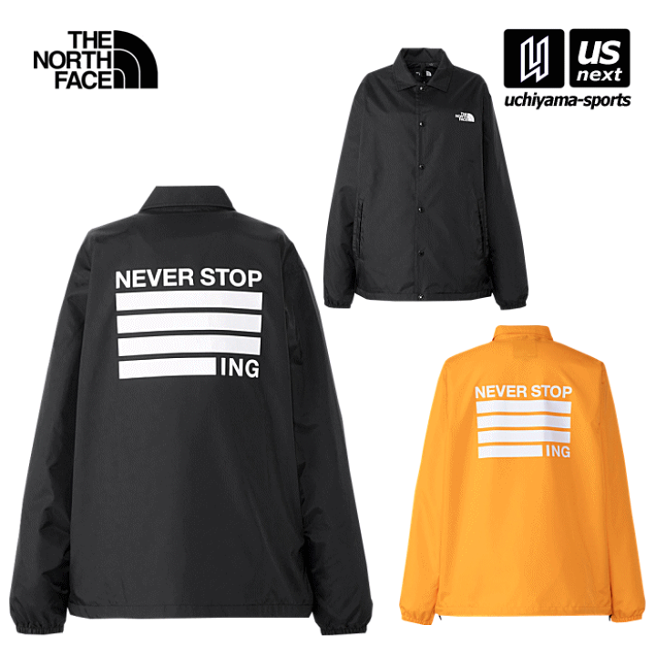 楽天市場】（国内正規品）ザ・ノース・フェイス ネバーストップ
