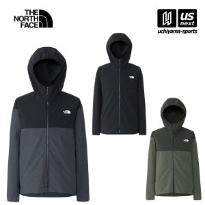 iKijUEm[XEtFCX Y GCybNXtbNXt[fB 2024`25NH~pfy NP72381 APEX Flex Hoodie \tgVF h THE NORTH FACE zyzBΏہzy[֕s