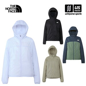 iKijUEm[XEtFCX fB[X X[eCt[fB 2025NtĐVFǉy NPW22202 Swallowtail Hoodie AEghAWPbg THE NORTH FACE zyzBΏہzy[֕sz