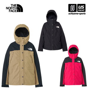 iKijUEm[XEtFCX fB[X }EeCgWPbg 2024`25NH~fy NPW62450 Mountain Light Jacket VFWPbg THE NORTH FACE zyzBΏہzy[֕s