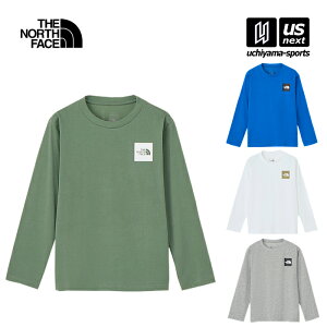 yN[|zzziKijUEm[XEtFCX LbY OX[uX[XNGASeB[ 2025Ntăfy NTJ32357 L/S Small Square Logo Tee THE NORTH FACE zyz