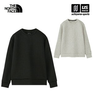 yN[|zzziKijUEm[XEtFCX fB[X ebNGA[XEFbgN[ 2024`25NH~pfy NTW62386 Tech Air Sweat Crew XGbg g[i[ THE NORT