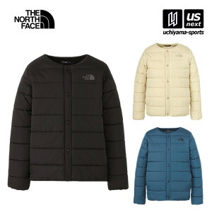 yN[|zzziKijUEm[XEtFCX LbY }CN[t@[J[fBK 2024`25NH~VFǉy NYJ82352 Micro Zepher Cardigan 킽 THE NORTH FACE zy