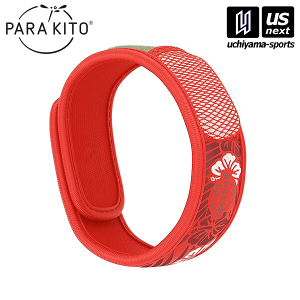 PARAKITO pL[g PA FNGWB1JPG03 OtBbNoh nCbhy[֕sz[][]