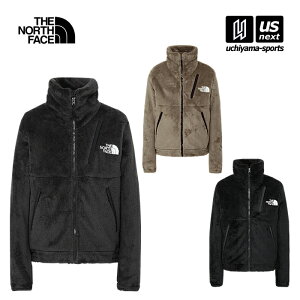 yN[|zzziKijUEm[XEtFCX Y t[XWPbg o[TtgWPbg 2025`26NH~fy NA62550 Versa Loft Jacket t[X THE NORTH FACE z