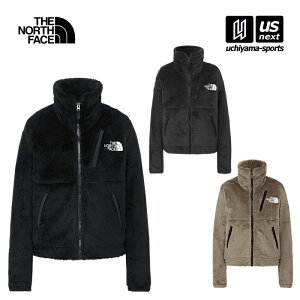 iKijUEm[XEtFCX fB[X t[XWPbg V[go[TtgWPbg 2025`26NH~fy NAW62550 Short Versa Loft Jacket t[X THE NORTH FACE zyzB