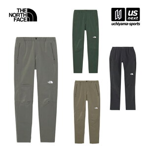 iKijUEm[XEtFCX fB[X ApCCgpc 2025`26NH~fy NBW82501 Alpine Light Pant Opc AEghA THE NORTH FACE zyzBΏ 365oׁzy