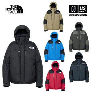 iKijUEm[XEtFCX _EWPbg ogCgWPbg 2025`26NH~fy ND92551 Baltoro Light Jacket AE^[ h THE NORTH FACE zyzBΏ 365oׁzy