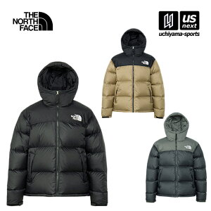 iKijUEm[XEtFCX Y _EWPbg kvVt[fB[ 2025`26NH~fy ND92559 Nuptse Hoodie AE^[ h THE NORTH FACE zyzBΏ 365oׁzy[