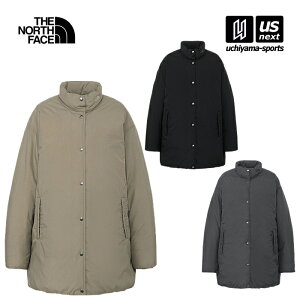 iKijUEm[XEtFCX fB[X I^[V[t@[VFn[tR[g 2025`26NH~fy NDW92561 Alteration Zepher Shell Half Coat _ER[g THE NORTH FACE zyz
