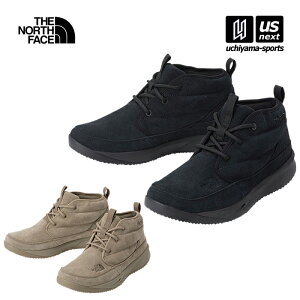 iKijUEm[XEtFCX `bJu[c kvV `bJ EH[^[v[t 2 XG[h 2025`26NH~fy NF52574 Nuptse Chukka WP 2 Suede THE NORTH FACE zyzBΏ 365o
