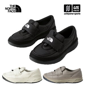 iKijUEm[XEtFCX V[Y kvV [t@[ 2025`26NH~fy NF52575 Nuptse Loafer CT[V y ۉ THE NORTH FACE zyzBΏ 365oׁzy[֕s