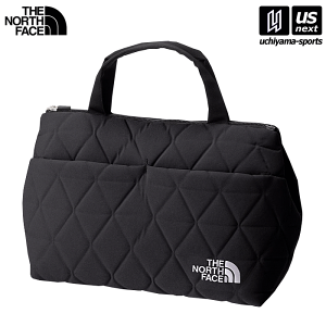 yll1_܂ŁziKijUEm[XEtFCX g[gobO WItFCX{bNXg[g 2025`26NH~pfy NM32355 Geoface Box Tote THE NORTH FACE zyzBΏ 365oׁz