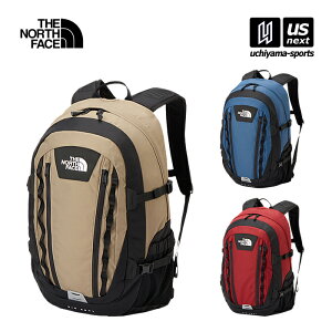 iKijUEm[XEtFCX obNpbN rbOVbg 2025`26NH~VFy NM72301 Big Shot fCpbN bN THE NORTH FACE zyzBΏ 365oׁzy[֕sz[]